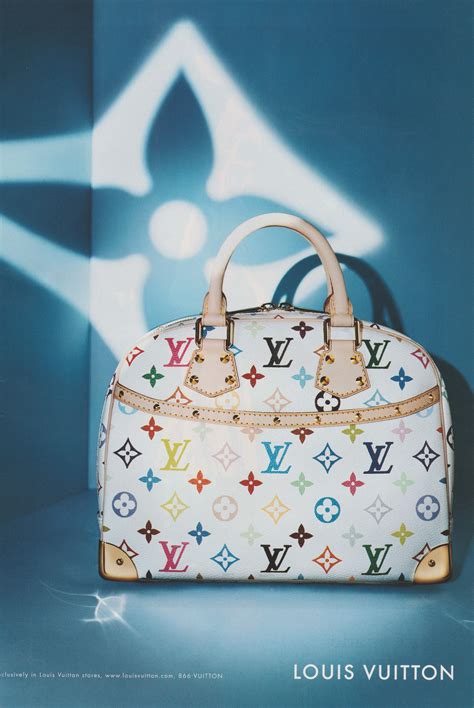 louis vuitton 2000 bag collection|louis vuitton bags new collection.